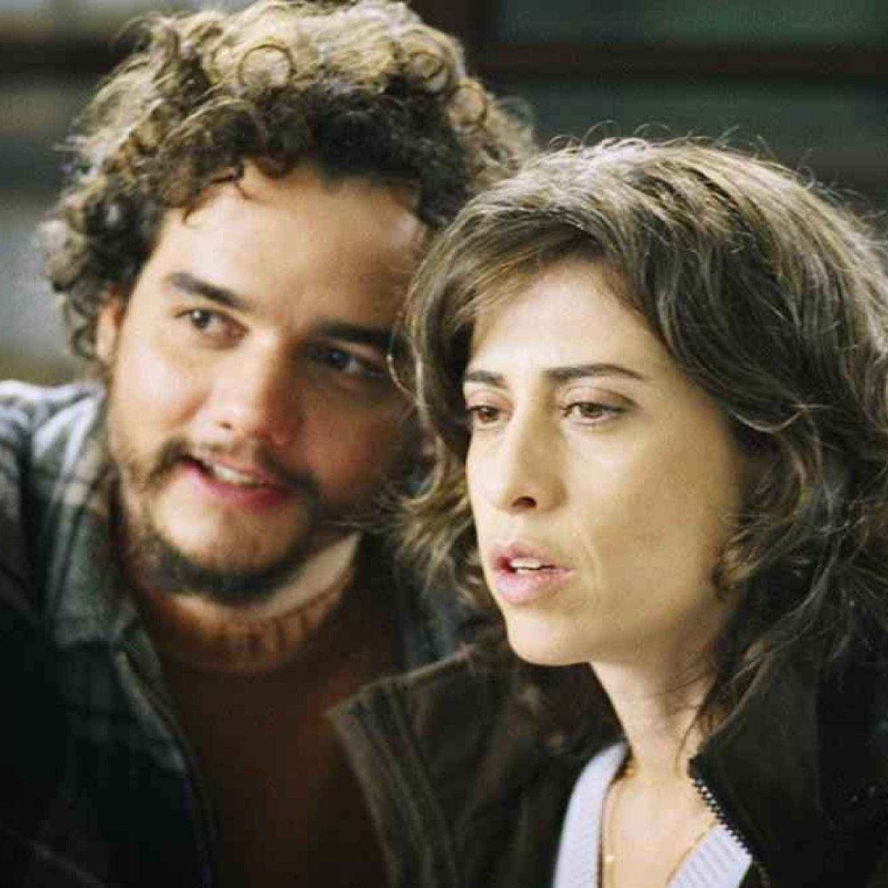 Cine Santa Tereza Apresenta Mostra Gratuita de Filmes de Wagner Moura Cine Santa Tereza Apresenta Mostra Gratuita de Filmes de Wagner Moura