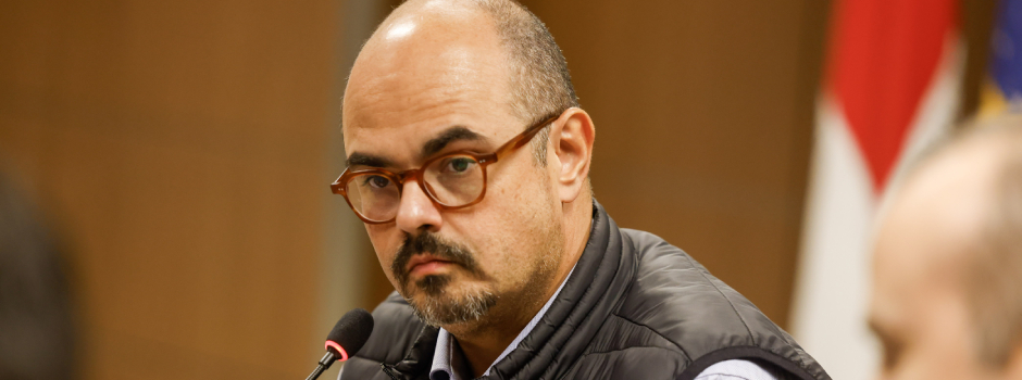 Cira-MG: Resultados de 2025 e Planos para Inteligência Artificial em 2026 Cira-MG: Resultados de 2025 e Planos para Inteligência Artificial em 2026