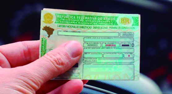 CNH: Novas Regras Reduzem Custos e Simplificam Processo de Habilitação CNH: Novas Regras Reduzem Custos e Simplificam Processo de Habilitação