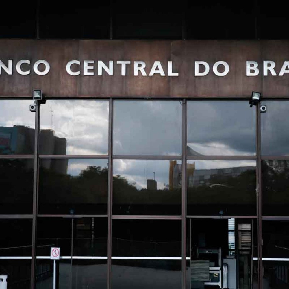 Crédito Alto e Endividamento: Desafios para as Famílias em 2026 Crédito Alto e Endividamento: Desafios para as Famílias em 2026