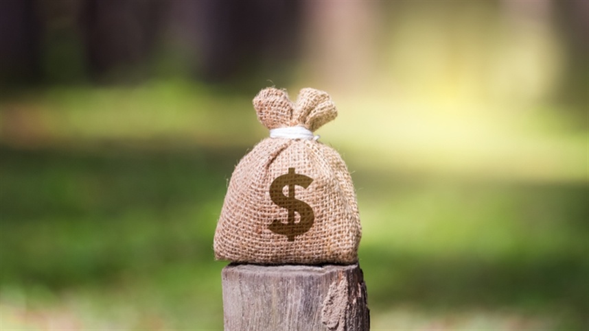 Crédito Rural em Minas Gerais: Redução de 16% na Safra 2025/26 Crédito Rural em Minas Gerais: Redução de 16% na Safra 2025/26