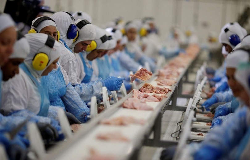 Doze Municípios de Mato Grosso se Destacam Entre os 100 que Mais Exportaram em 2025 Doze Municípios de Mato Grosso se Destacam Entre os 100 que Mais Exportaram em 2025