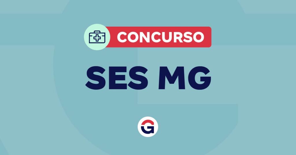 Edital SES MG 2026: 380 Vagas e Salário de R$ 4,2 Mil! Confira Todos os Detalhes