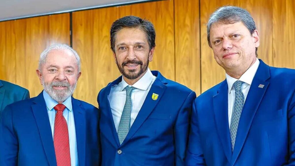 Eleições 2026: O que esperar da disputa política que se aproxima