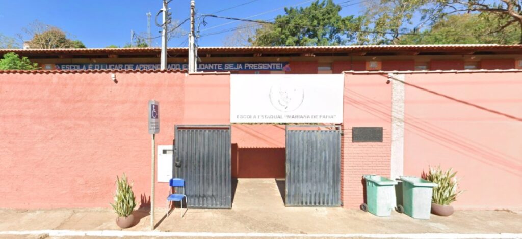 Escolas de Minas Gerais Brilham na OBMEP 2025 com 39 Premiações
