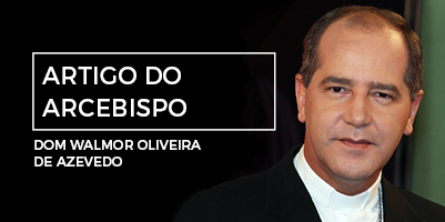 Esperança e Pobreza: Um Chamado à Ação da Arquidiocese de BH Esperança e Pobreza: Um Chamado à Ação da Arquidiocese de BH