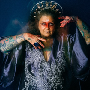 Espetáculo DRAGOAS: Uma Jornada de Autodescobrimento no Teatro Feluma Espetáculo DRAGOAS: Uma Jornada de Autodescobrimento no Teatro Feluma