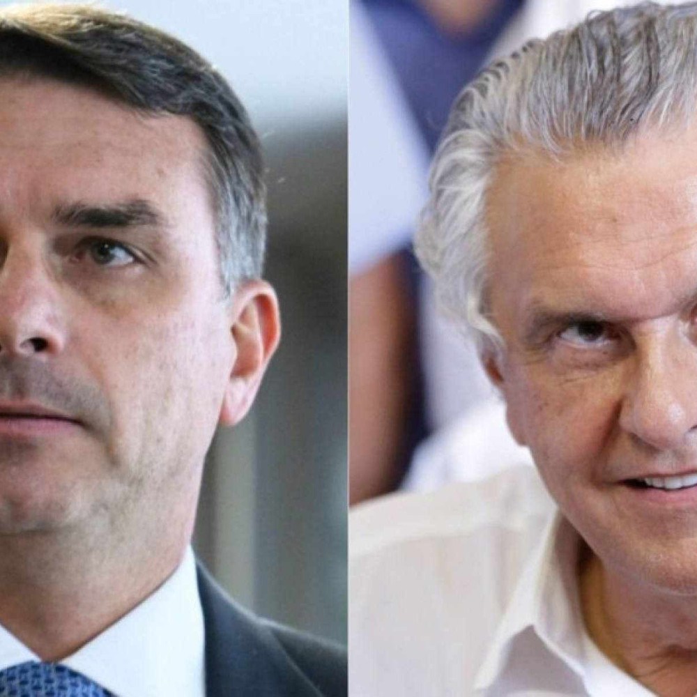 Estratégia do PL: Como o Partido Liberal Busca Atrair Votos de Lula no Primeiro Turno Estratégia do PL: Como o Partido Liberal Busca Atrair Votos de Lula no Primeiro Turno