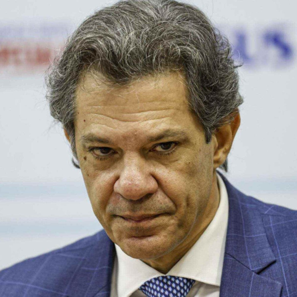 Expectativas Econômicas para 2026: PIB, Juros e Déficit Fiscal em Foco Expectativas Econômicas para 2026: PIB, Juros e Déficit Fiscal em Foco