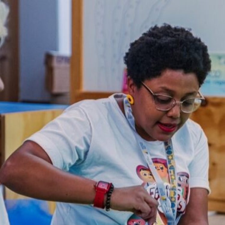 Férias Divertidas: Uma Celebração da Cultura Mineira no Memorial Férias Divertidas: Uma Celebração da Cultura Mineira no Memorial