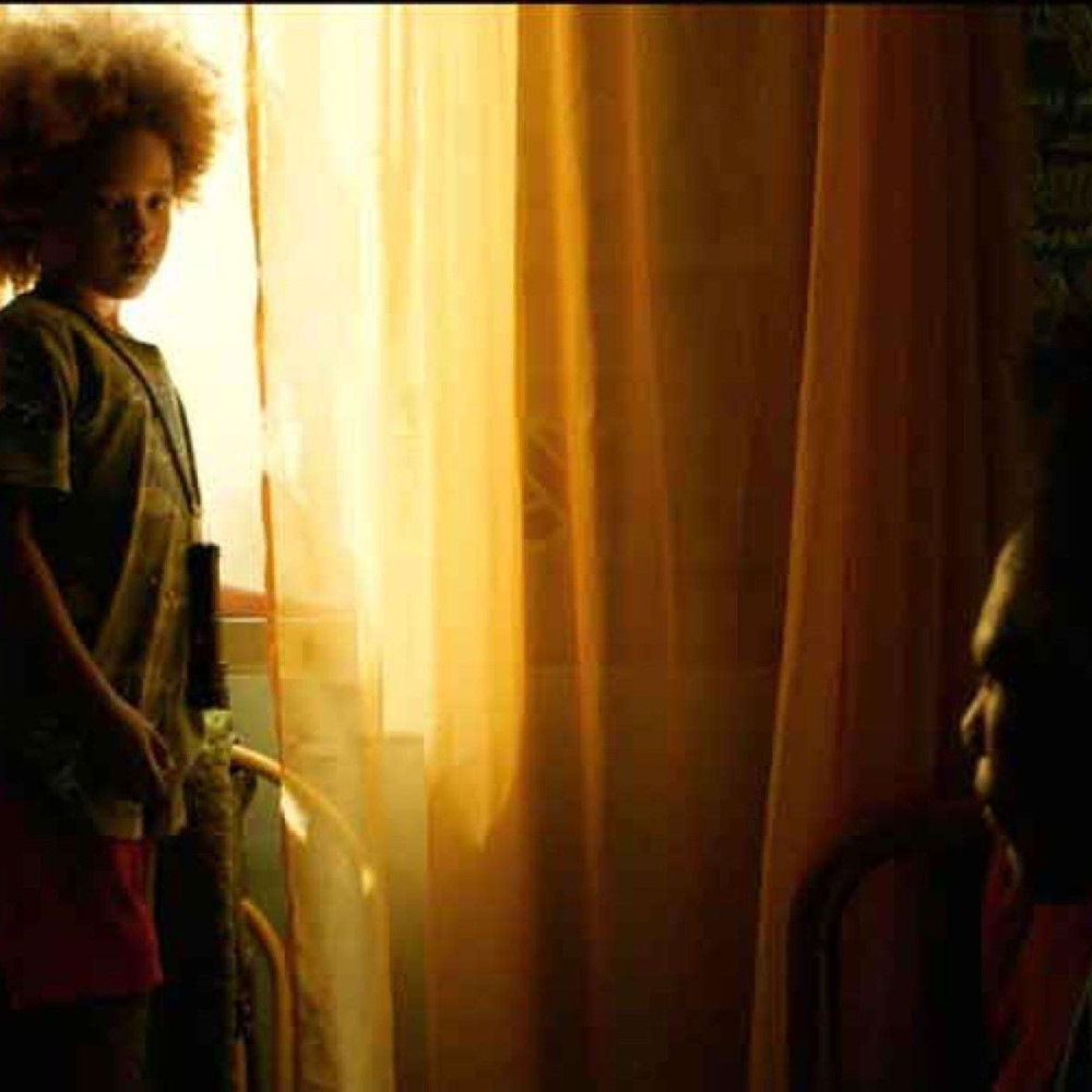 Festival de Berlim: 10 Filmes Brasileiros, Dois Diretores de Minas Gerais Se Destacam Festival de Berlim: 10 Filmes Brasileiros, Dois Diretores de Minas Gerais Se Destacam