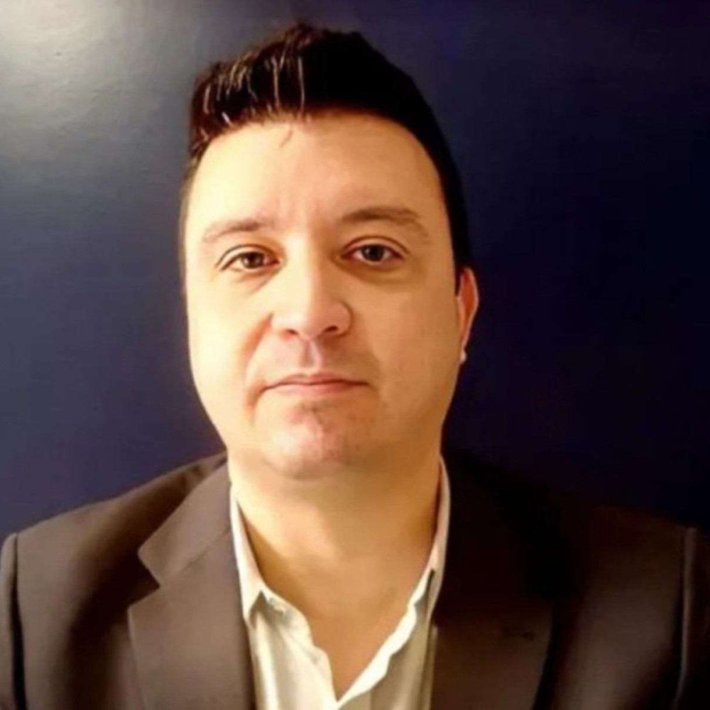 Flávio Dino mantém processo disciplinar contra promotor acusado de extorsão de R$ 3 milhões Flávio Dino mantém processo disciplinar contra promotor acusado de extorsão de R$ 3 milhões