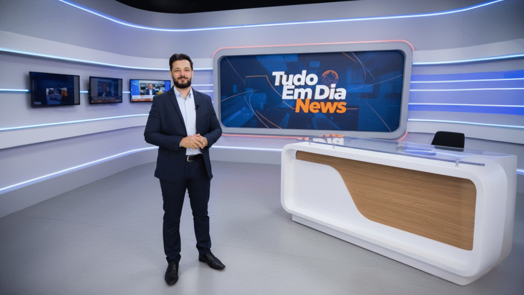 Fusca e Queijo: Símbolos Culturais de Minas Gerais Celebram Seu Dia