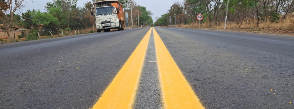 Governo de Minas Lança Chamamento para Soluções Sustentáveis em Obras Públicas Governo de Minas Lança Chamamento para Soluções Sustentáveis em Obras Públicas