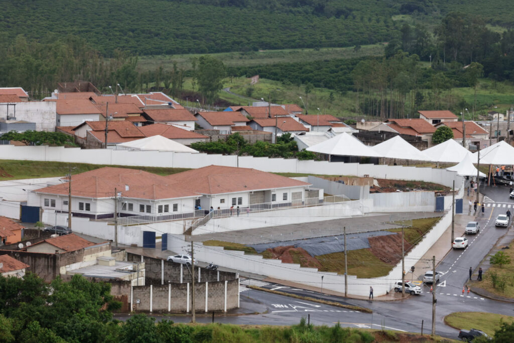 Governo de Minas Lança Centro Municipal de Educação Infantil e Expande Vagas para Crianças Governo de Minas Lança Centro Municipal de Educação Infantil e Expande Vagas para Crianças