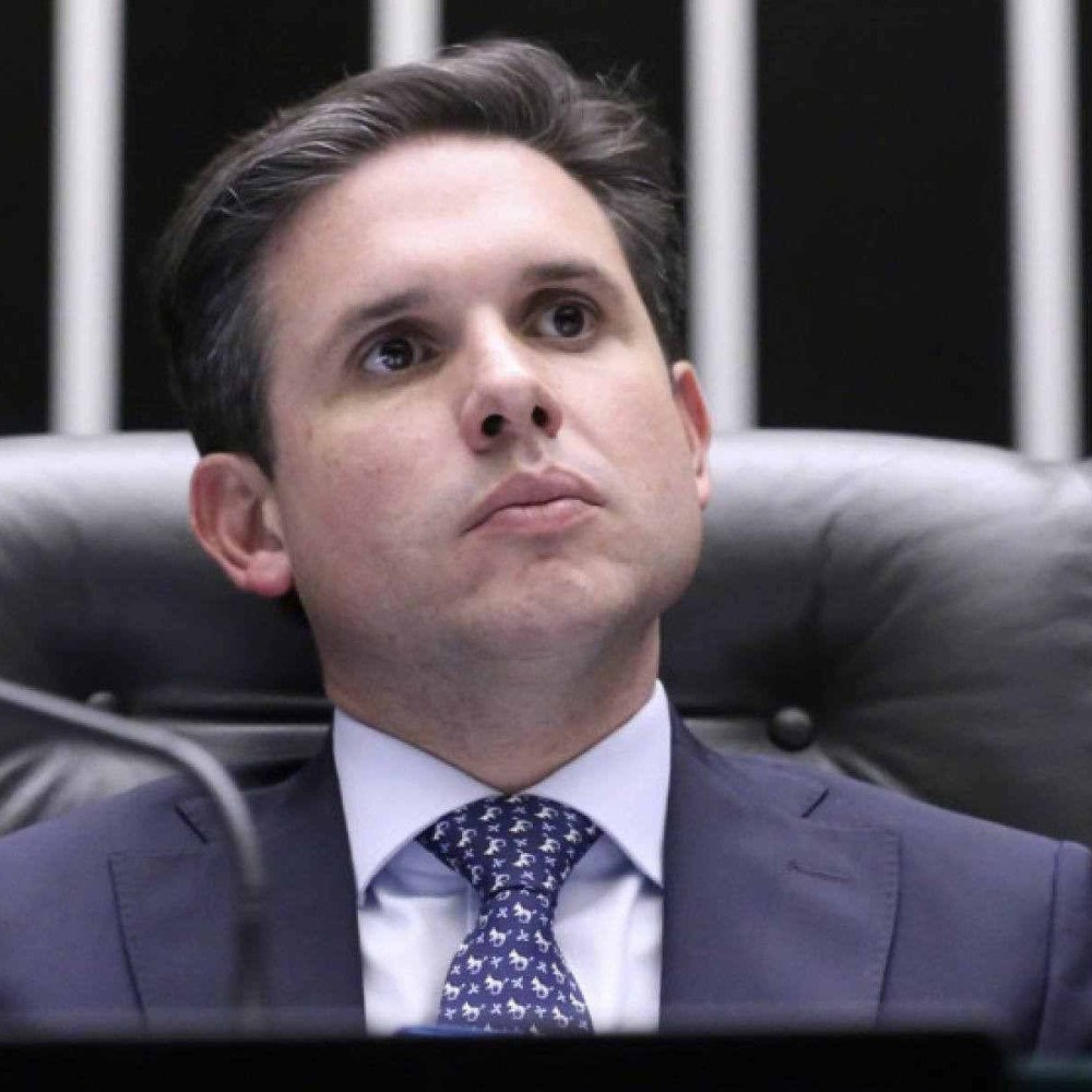 Hugo Motta Acelera Discussões Sobre Segurança Pública na Câmara Hugo Motta Acelera Discussões Sobre Segurança Pública na Câmara