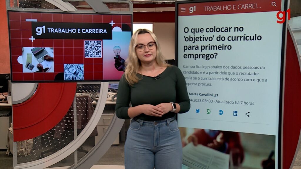 Icatu Seguros Abre Novas Vagas de Emprego em Diversas Regiões do Brasil