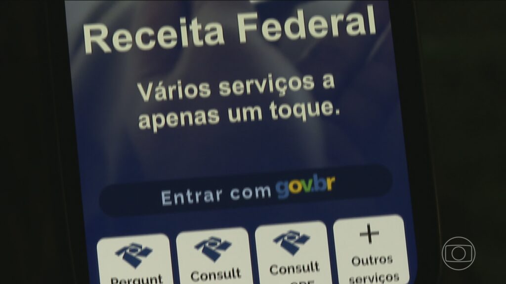 Imposto de Renda: Isenção para quem ganha até R$ 5 mil é uma realidade; fique atento às regras Imposto de Renda: Isenção para quem ganha até R$ 5 mil é uma realidade; fique atento às regras