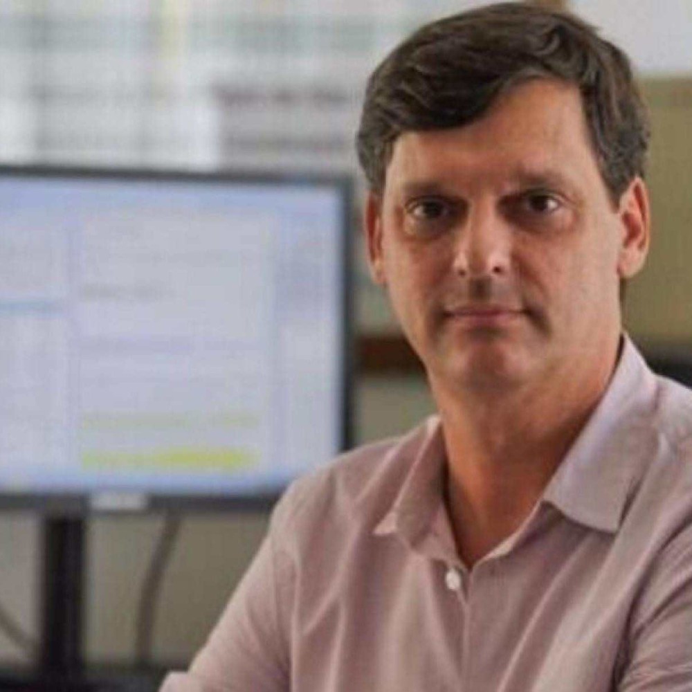 Indústria Audiovisual Busca Acordo para Aprovação do PL do Streaming no Senado Indústria Audiovisual Busca Acordo para Aprovação do PL do Streaming no Senado