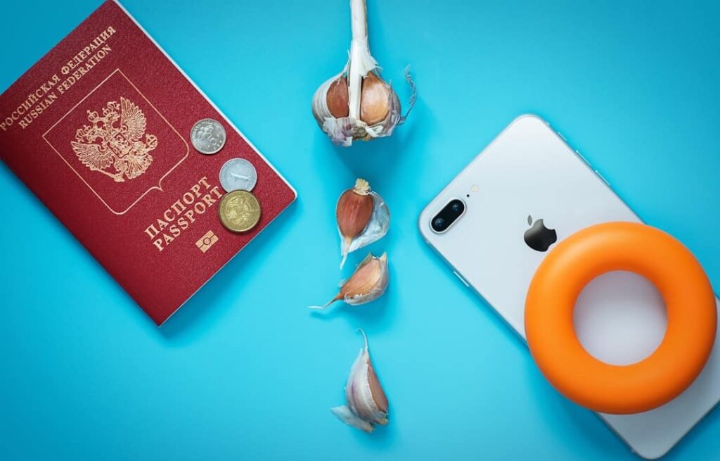 Inovações em IA para Planejamento de Viagens: Descubra o Futuro do Turismo