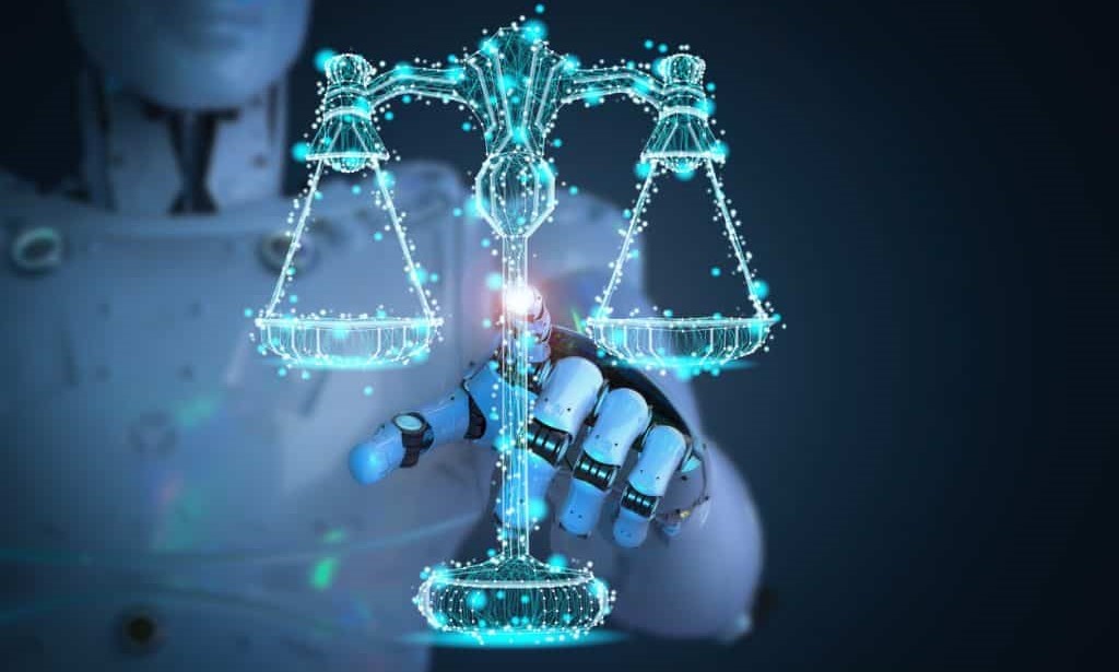 Inovações em Tecnologia da Informação: O TJMG e Seus Avanços em 2025 Inovações em Tecnologia da Informação: O TJMG e Seus Avanços em 2025