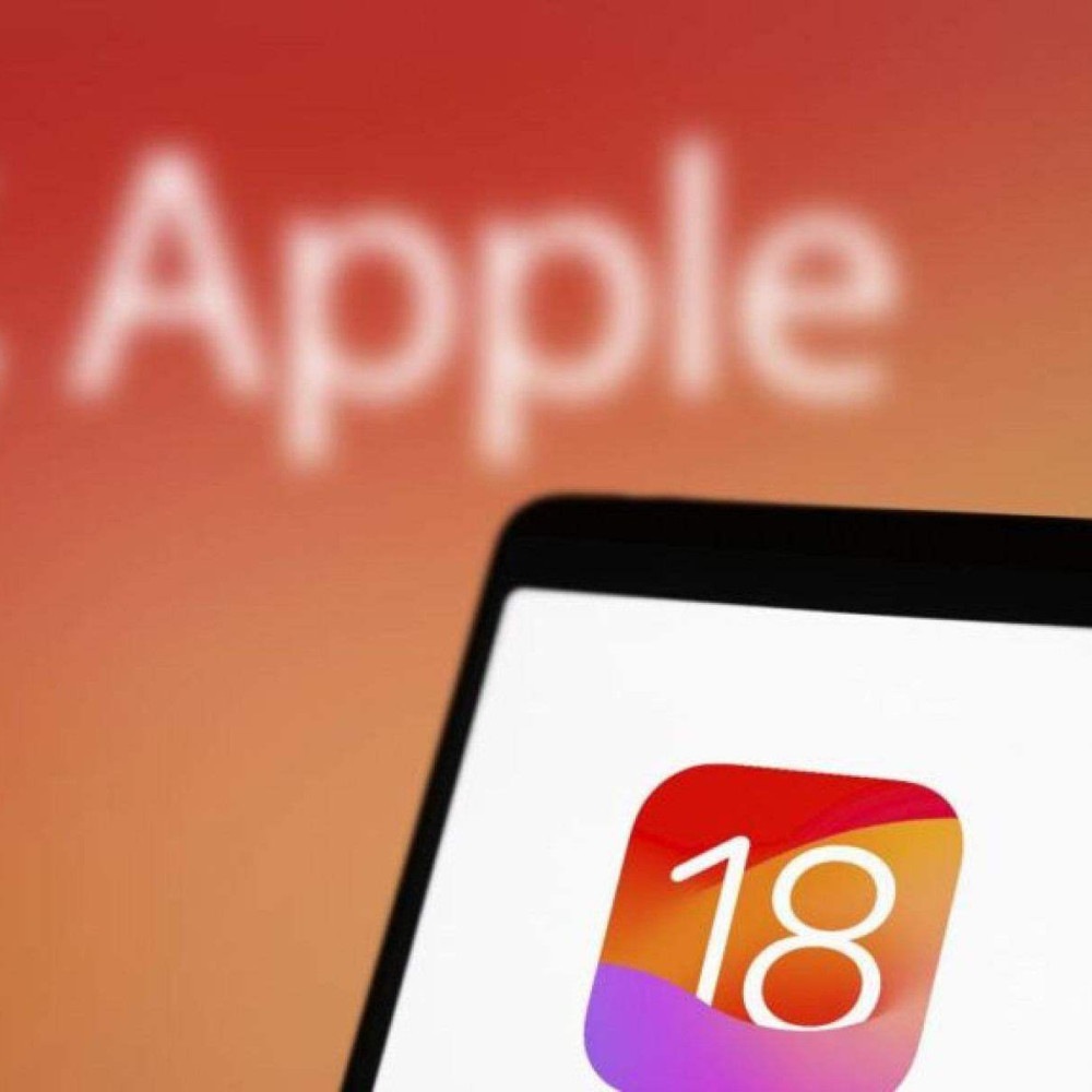 iPhone 18: Expectativas Para o Lançamento em 2026 e Novidades Tecnológicas iPhone 18: Expectativas Para o Lançamento em 2026 e Novidades Tecnológicas