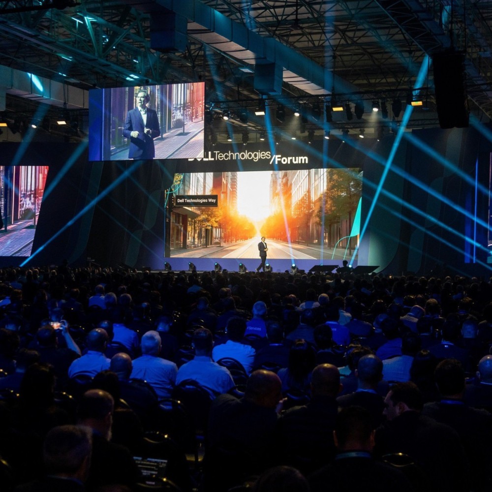 Live Marketing em 2026: A Revolução na Conexão entre Marcas e Consumidores Live Marketing em 2026: A Revolução na Conexão entre Marcas e Consumidores
