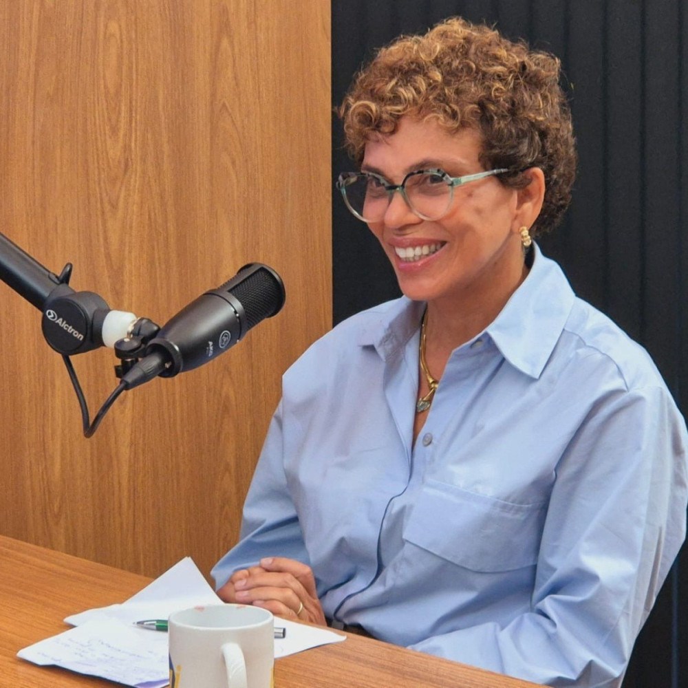 Marília Campos defende apoio do PT a Pacheco ou Kalil nas eleições de 2026 Marília Campos defende apoio do PT a Pacheco ou Kalil nas eleições de 2026