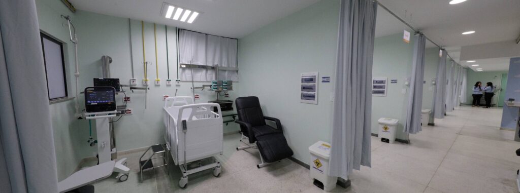 Médicos têm até domingo para se inscrever em processo seletivo da Saúde de Minas Gerais Médicos têm até domingo para se inscrever em processo seletivo da Saúde de Minas Gerais