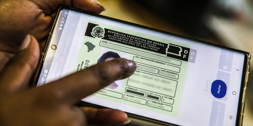 Minas Gerais: Redução de Taxas para CNH Promove Acessibilidade na Habilitação Minas Gerais: Redução de Taxas para CNH Promove Acessibilidade na Habilitação