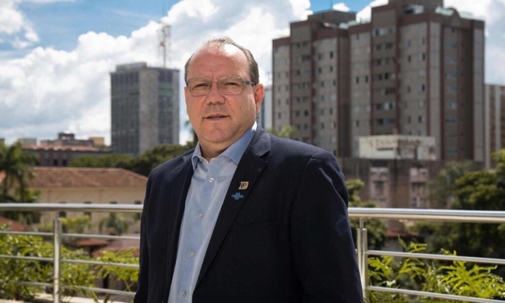 Minas Gerais Registra Abertura de 1,4 Mil Empresas por Dia em 2025 Minas Gerais Registra Abertura de 1,4 Mil Empresas por Dia em 2025