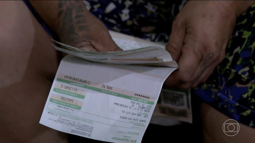 Novo Desconto Social na Conta de Luz para Famílias de Baixa Renda Ganha Validade Hoje Novo Desconto Social na Conta de Luz para Famílias de Baixa Renda Ganha Validade Hoje