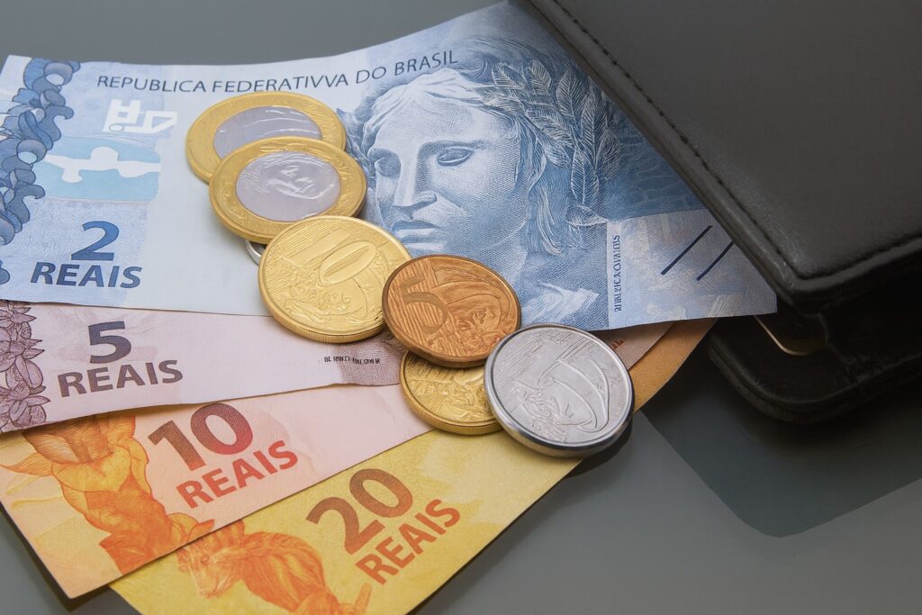 Orçamento 2026: Espaço para Investimentos em Ano Eleitoral é Limitado Orçamento 2026: Espaço para Investimentos em Ano Eleitoral é Limitado