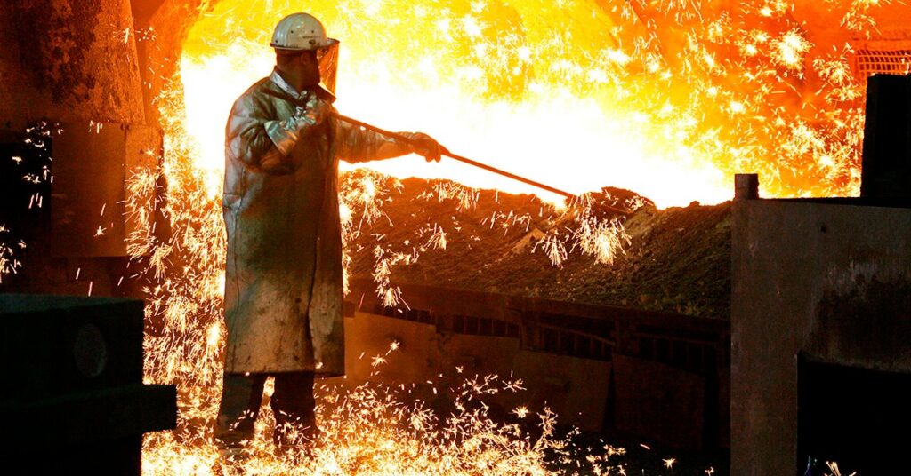 Perspectivas da Economia Mineira em 2026: PIB em Desaceleração Prevista Perspectivas da Economia Mineira em 2026: PIB em Desaceleração Prevista