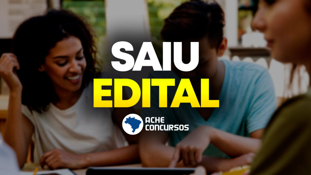 Prefeitura de Contagem-MG: 54 Vagas na Saúde Abertas até Fevereiro de 2026 Prefeitura de Contagem-MG: 54 Vagas na Saúde Abertas até Fevereiro de 2026
