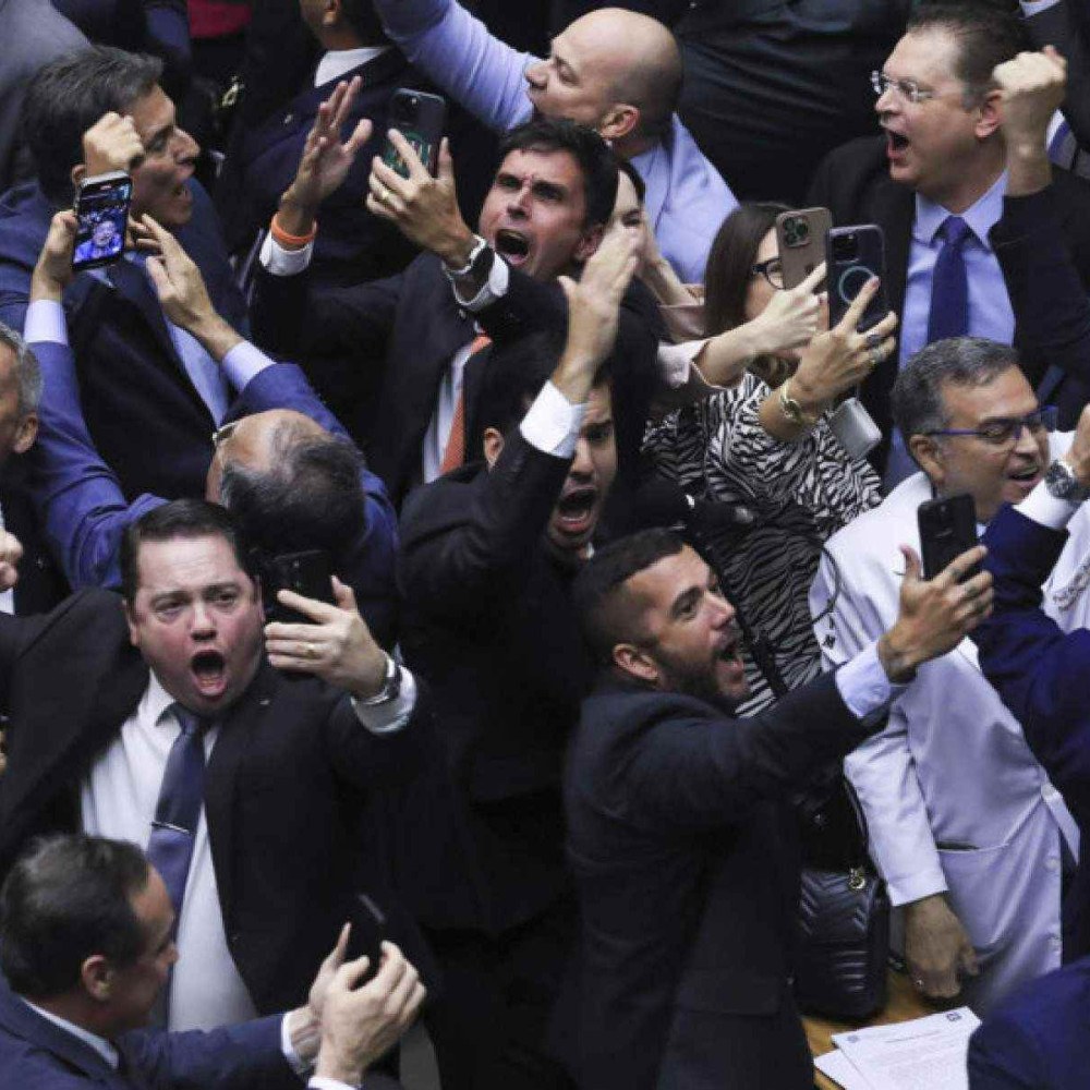 Prioridades da Oposição para 2026: Foco em Lula e Alexandre de Moraes Prioridades da Oposição para 2026: Foco em Lula e Alexandre de Moraes