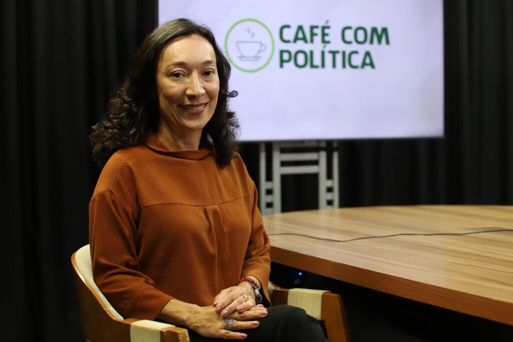 Privatização da Copasa: Presidente afirma que tarifas não sofrerão grandes variações Privatização da Copasa: Presidente afirma que tarifas não sofrerão grandes variações