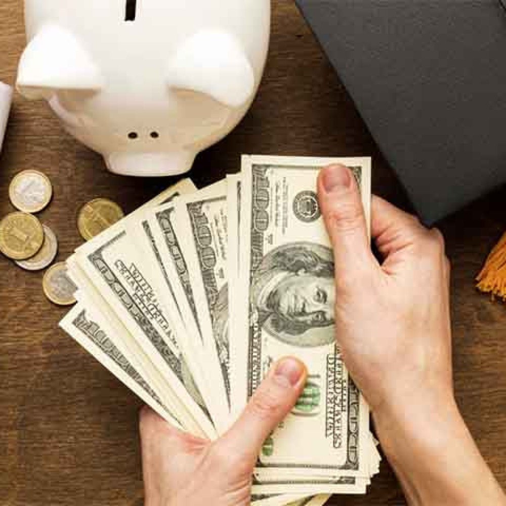 Profissões com os Maiores Salários para Iniciantes em 2024 Profissões com os Maiores Salários para Iniciantes em 2024