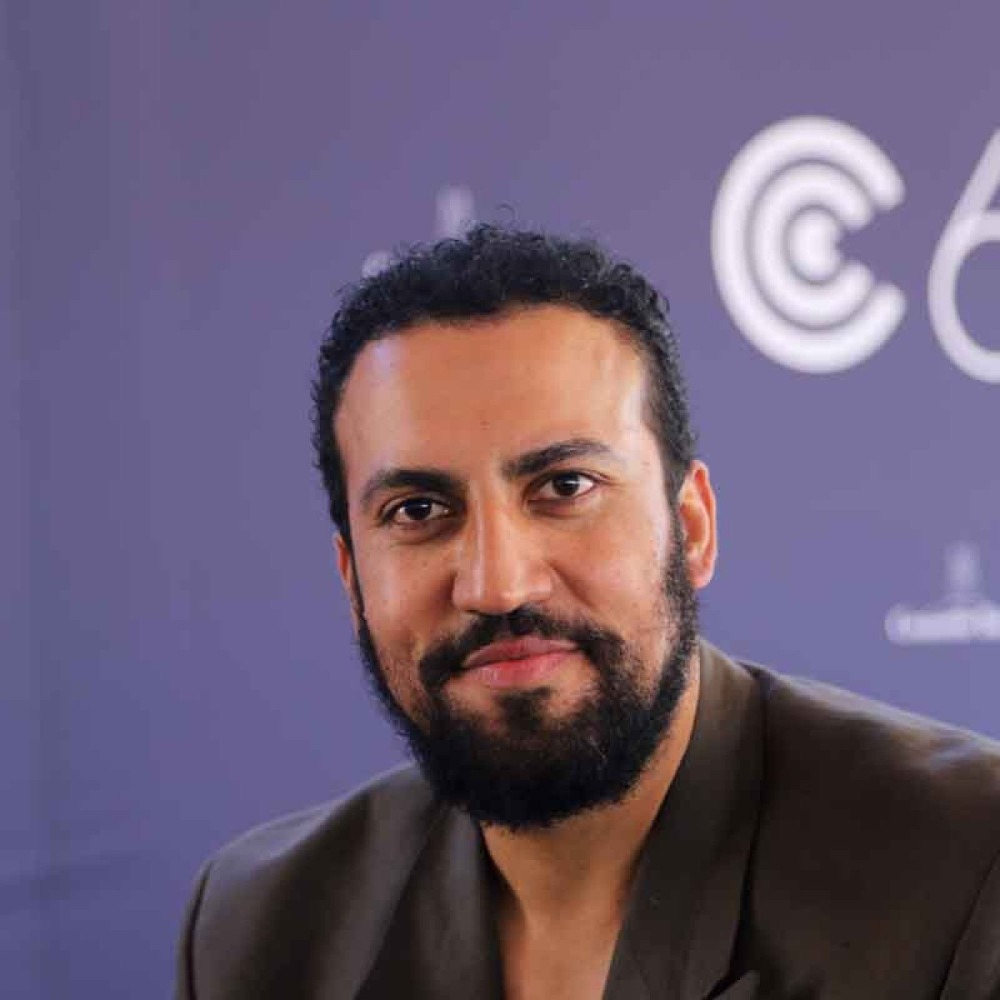 Ricardo Teodoro: A Ascensão de um Talento Nascente no Cinema Brasileiro Ricardo Teodoro: A Ascensão de um Talento Nascente no Cinema Brasileiro