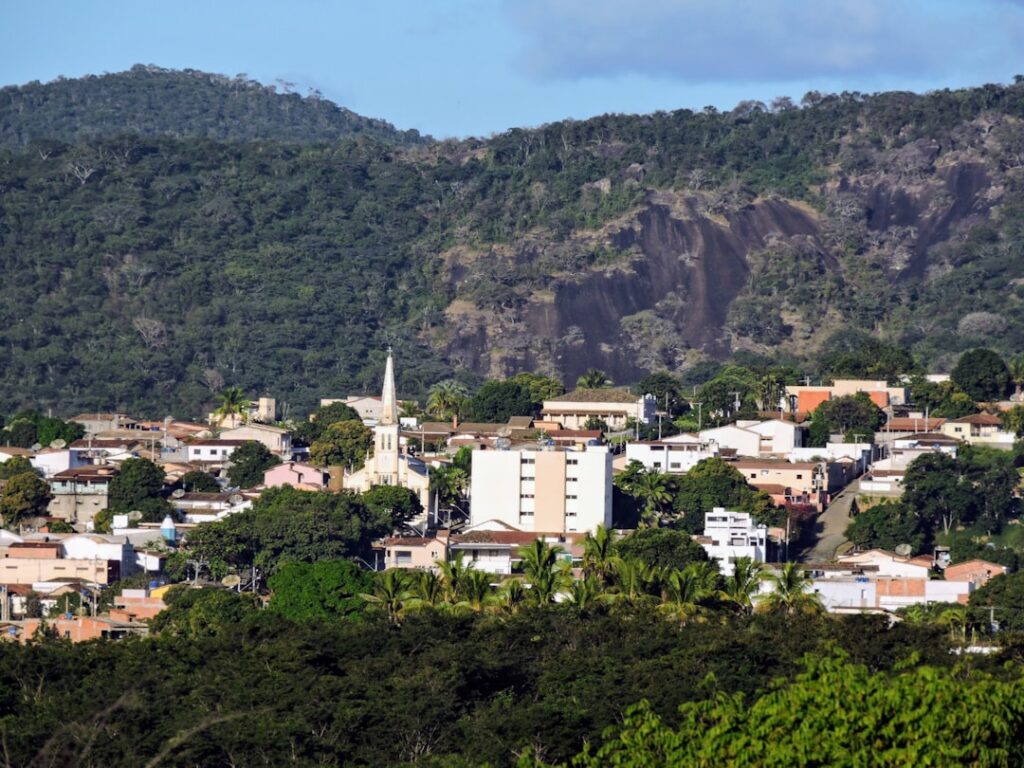 Rodeios em Minas Gerais: Descubra a Cultura Local em Festividades Vibrantes