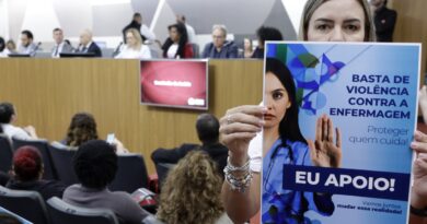 Secretário de Saúde de MG Antecipou Vencedor de Edital do Hospital três meses antes do Resultado Secretário de Saúde de MG Antecipou Vencedor de Edital do Hospital três meses antes do Resultado