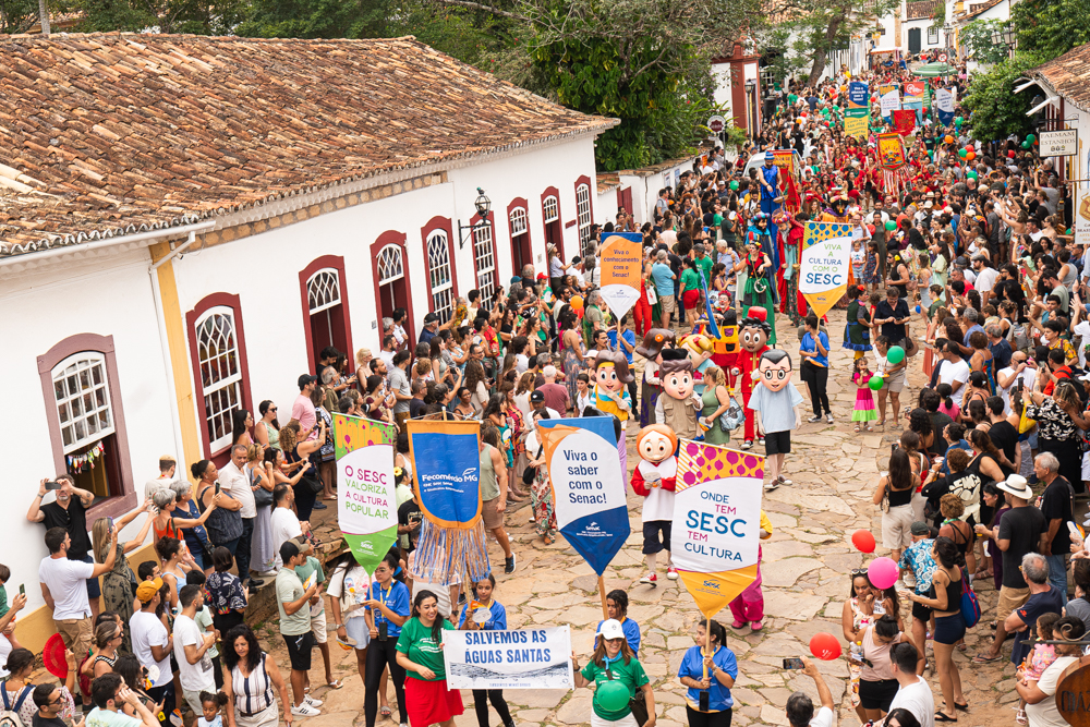 Sesc em Minas: Descubra um Mundo de Possibilidades na 29ª Mostra de Cinema de Tiradentes! Sesc em Minas: Descubra um Mundo de Possibilidades na 29ª Mostra de Cinema de Tiradentes!