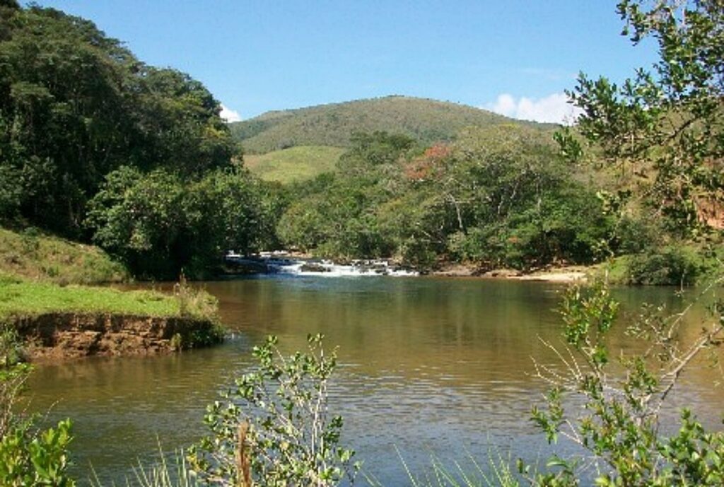 Tragédias aquáticas no Sul de Minas: dois afogamentos em dias seguidos Tragédias aquáticas no Sul de Minas: dois afogamentos em dias seguidos