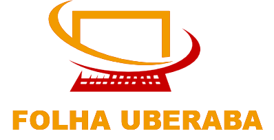 Uberaba se Destaca no Programa Minas Recebe com Duas Agências de Turismo Uberaba se Destaca no Programa Minas Recebe com Duas Agências de Turismo