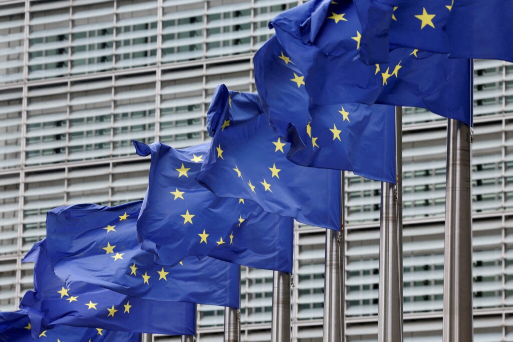 União Europeia Aprova Provisoriamente Acordo com o Mercosul: O Que Isso Significa? União Europeia Aprova Provisoriamente Acordo com o Mercosul: O Que Isso Significa?