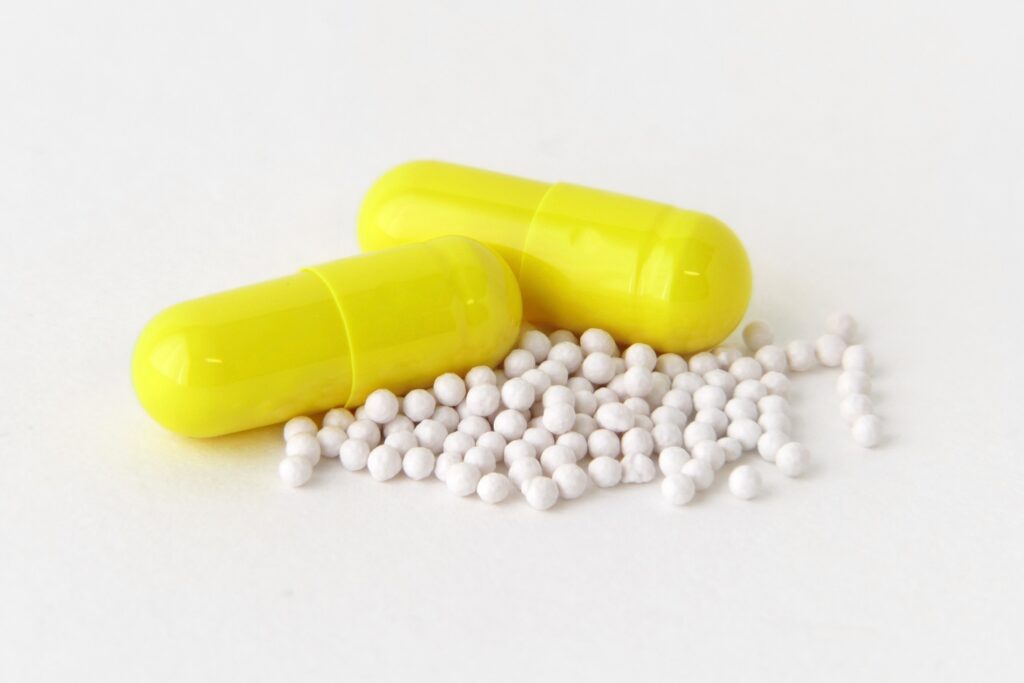 Uso Prolongado de Omeprazol: Riscos à Saúde Óssea e Absorção de Minerais, Alerta Estudo Brasileiro Uso Prolongado de Omeprazol: Riscos à Saúde Óssea e Absorção de Minerais, Alerta Estudo Brasileiro