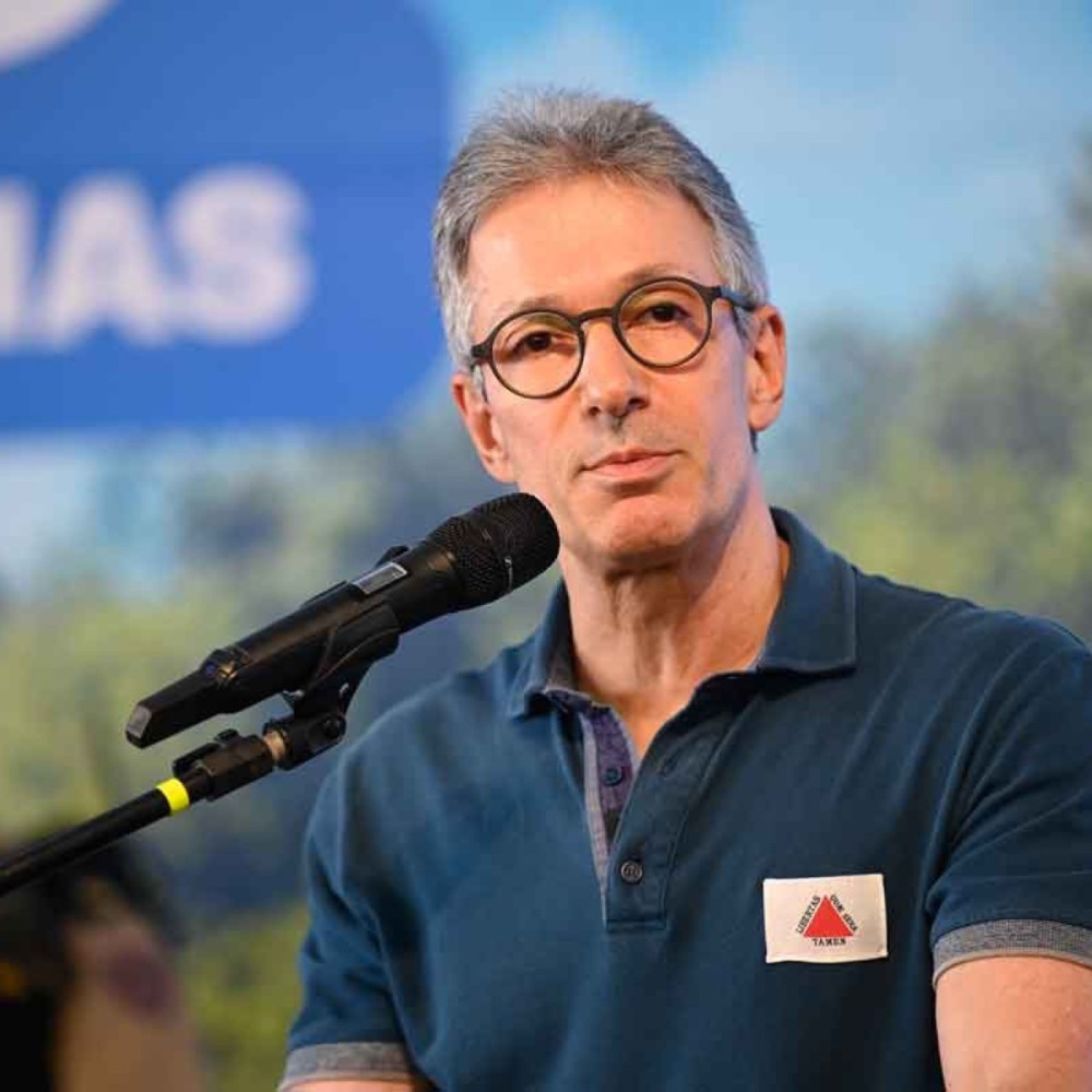 Zema Precisa Deixar Governo Para Disputar a Presidência em 2026 Zema Precisa Deixar Governo Para Disputar a Presidência em 2026