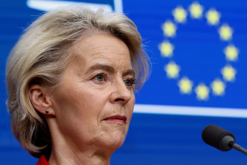 Acordo Mercosul: União Europeia avança com aplicação provisória Acordo Mercosul: União Europeia avança com aplicação provisória
