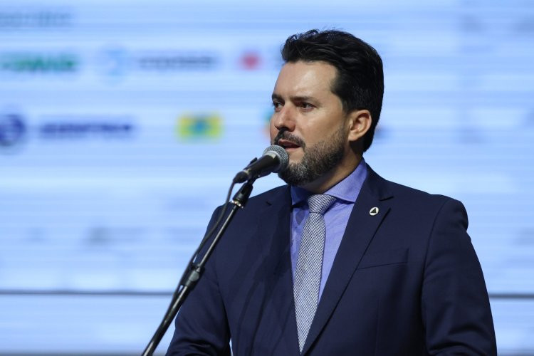 AMM Solicita Suspensão de Edital de Concessão de Rodovias Federais em Minas Gerais AMM Solicita Suspensão de Edital de Concessão de Rodovias Federais em Minas Gerais
