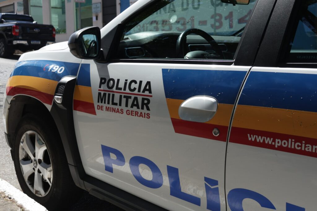 Audiência Pública em Belo Horizonte Discute Combate ao Crime Organizado Audiência Pública em Belo Horizonte Discute Combate ao Crime Organizado
